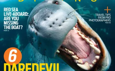aprilcover.jpg.webp