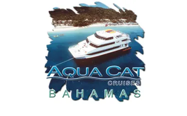 aq_liveaboard_main_.jpg.webp