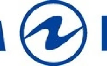 aq_logo_.jpg.webp
