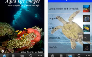 aqua-life-screen-shot.jpg.webp