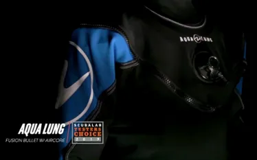 aqua-lung-fusion-bullet.jpg.webp