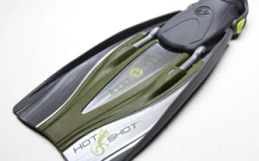 aqua-lung-hotshot.jpg.webp