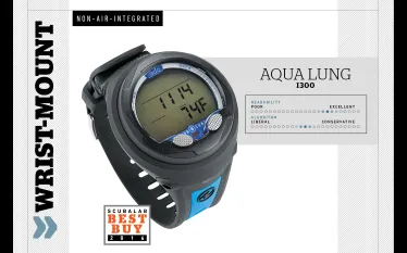 aqua-lung-i-dive-computer.jpg.webp