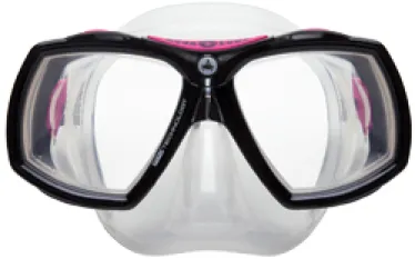 aqua-lung-look-.jpg.webp