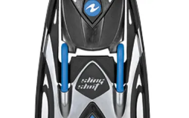 aqua-lung-slingshot.jpg.webp