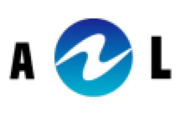 aqua-lung.jpg.webp