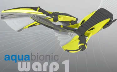 aquabionic_warp_x_.jpeg.webp