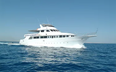 arabian_aggressor_yacht.jpg.webp