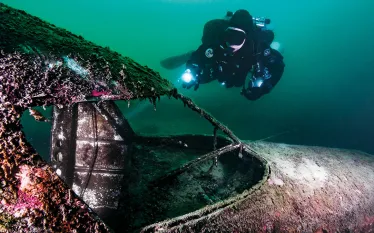 arkansas-diving-.jpg.webp