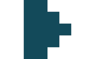 arrow_blue_.gif.webp