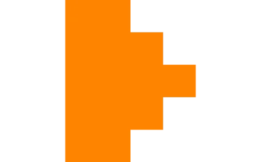 arrow_orange.gif.webp