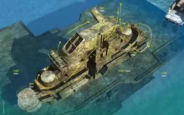 artmedia-map-oriskany-wreck-overhead.jpg.webp