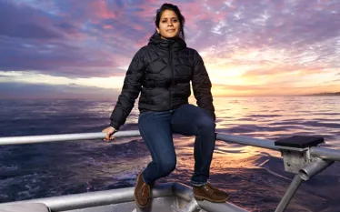 asha-devos-homepage-nov-sea-hero.jpg.webp