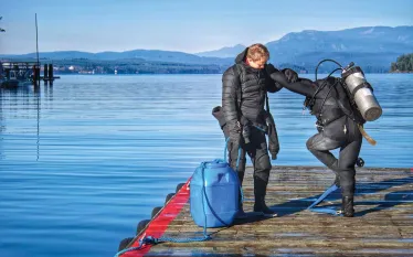 ask_experts_dan_drysuits_scd_curr_teaser.jpg.webp