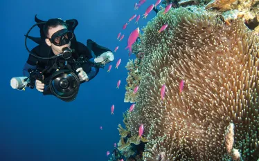 ask_the_experts_take_photos_safely_underwater_scd_tips.jpg.webp