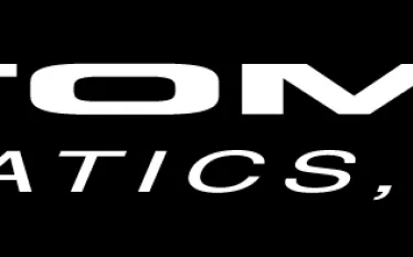 atomic_logo_blk.jpg.webp