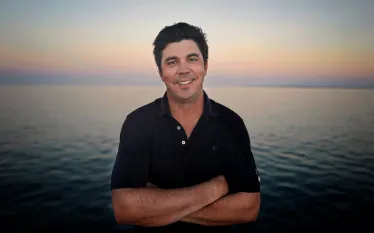 austin-gallagher-july--sea-hero-.jpg.webp