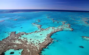 australia-great-barrier-reef-shutterstock_.jpg.webp