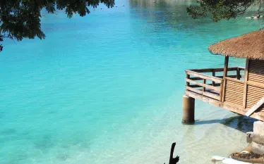 bahamas-destination-guide-berry-islands.jpg.webp