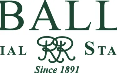 ball_watch_companys_logo.jpg.webp