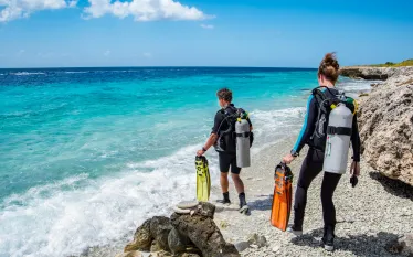 bar-_scuba-diving-in-bonaire-_edit_.jpg.webp