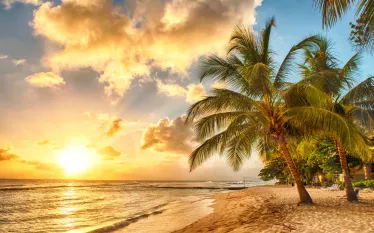 barbados-shutterstock_.jpg.webp