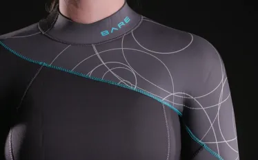 bare-elate-wetsuit-teaser.png.webp