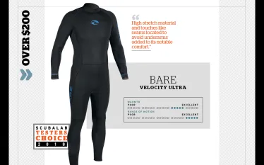 bare-velocity-ultra-mm-wetsuit-scubalab-review-scu.jpg.webp
