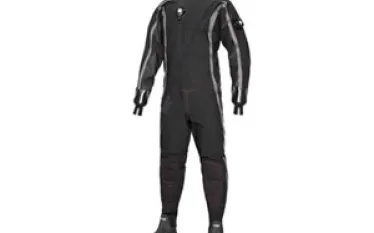 bare.drysuit.thumb_.jpg.webp
