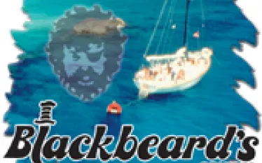 bb_color_logo_hi_rez.jpg.webp