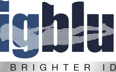 bb_logo.jpeg.webp