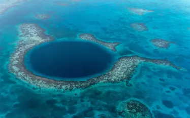 belize-blue-hole-shutterstock__.jpg.webp
