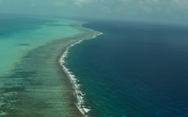 belize_barrier_reef_.jpeg.webp