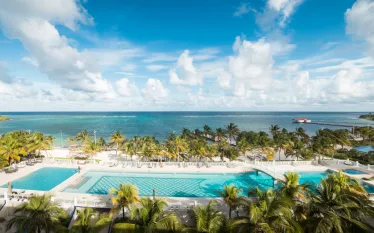 belize_dive_haven__rca_digital_article_image_x.png.webp