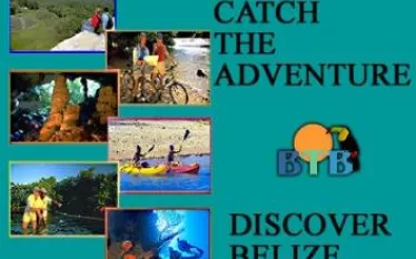 belize_tourism_board.jpg.webp