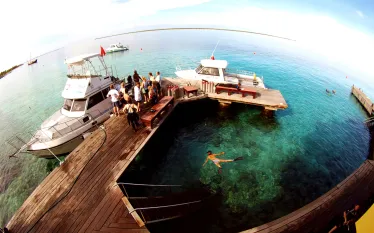 benz-bonaire_.jpg.webp