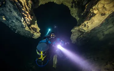 best-cave-cavern-scuba-diving-.jpg.webp