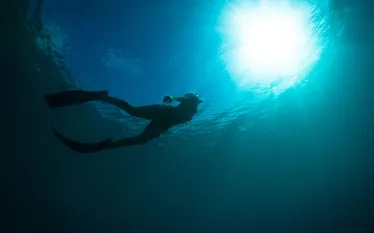 best-freediving.jpg.webp