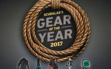 best-scuba-diving-gear--scubalab-gear-review-scuba-diving-.jpg.webp