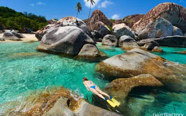 best_snorkeling_spots__british_virgin_islands_.jpg.webp