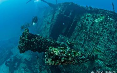 best_wreck_dives_british_virgin_island_caribbean_top_.jpg.webp