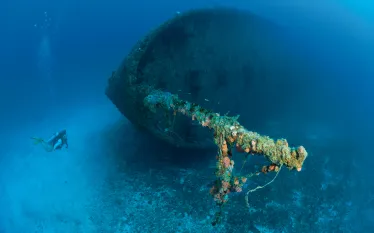bestwreckdivingkeylargousa.jpg.webp