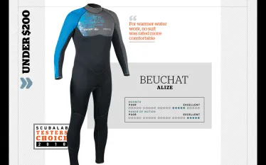 beucaht-alize-mm-wetsuit-scubalab-review-scu.jpg.webp
