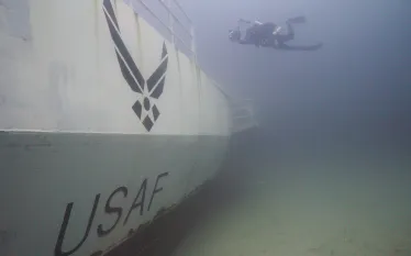 big-dawg-diver-.jpg.webp