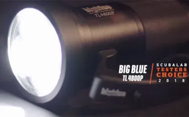bigblue-tl-testers-choice.jpg.webp