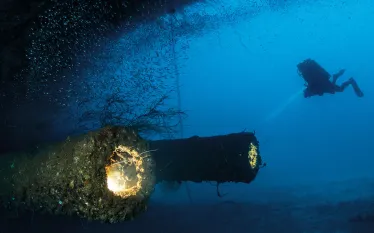 bikini-atoll-.jpg.webp