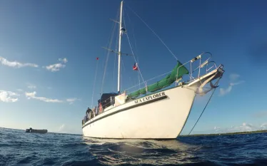 blackbeardsboat_x.jpg.webp