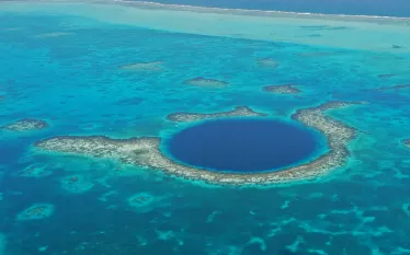blue-hole-aerial.jpg.webp