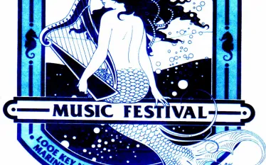 blue_mermaid.gif.webp
