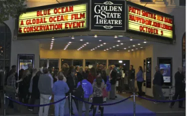 blue_ocean_film_fest_by_sam_whitcraft.png.webp